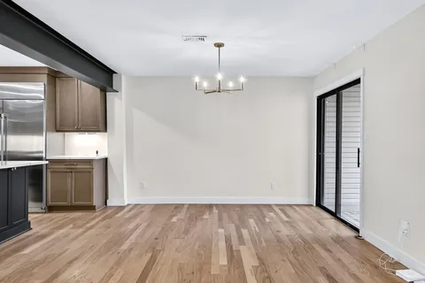 $499,900 | 4075 Audubon Drive, Marietta, GA 30068