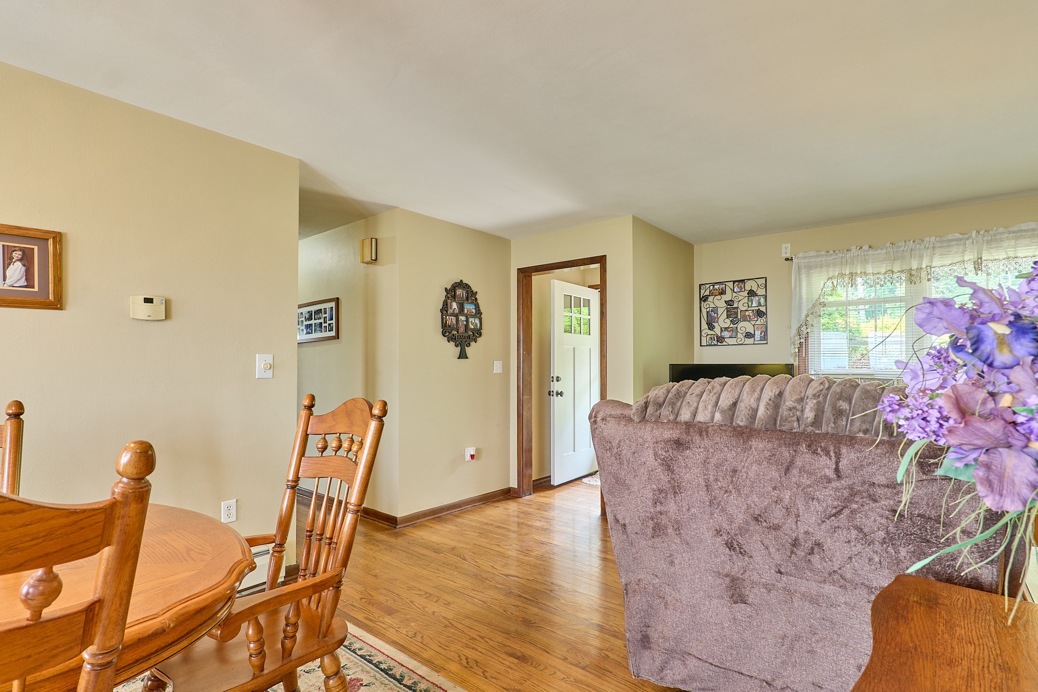 301 Morgan Road Binghamton, NY 13903 - Photo 16 of 48 Gallery Image 16