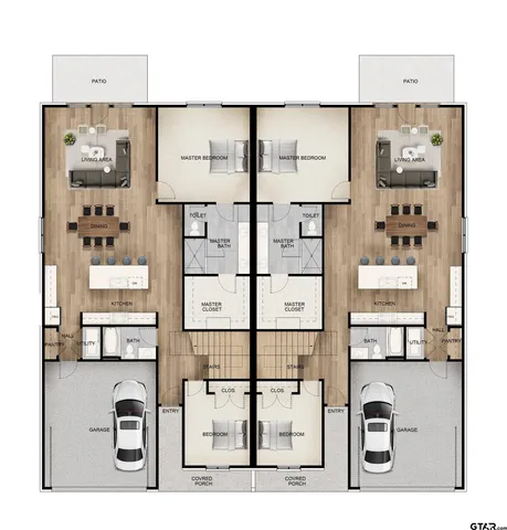 a picture of a bathroom with sink