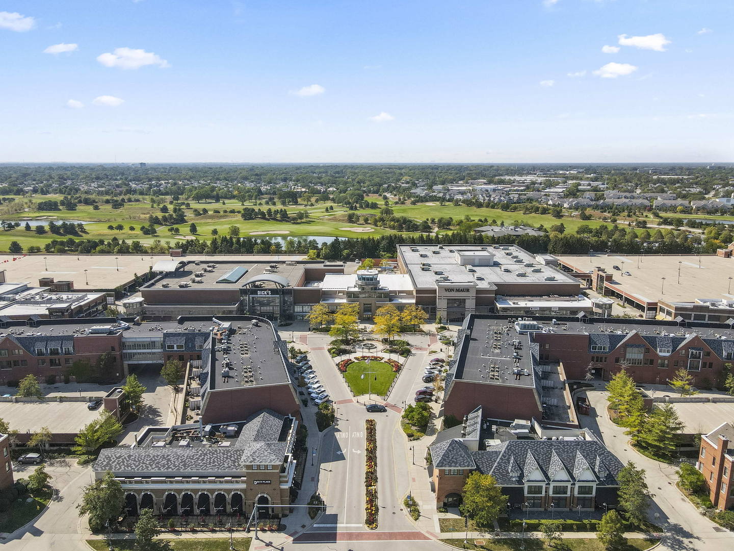 2552 Indian Ridge Court Glenview, IL 60026 - Photo 41 of 45