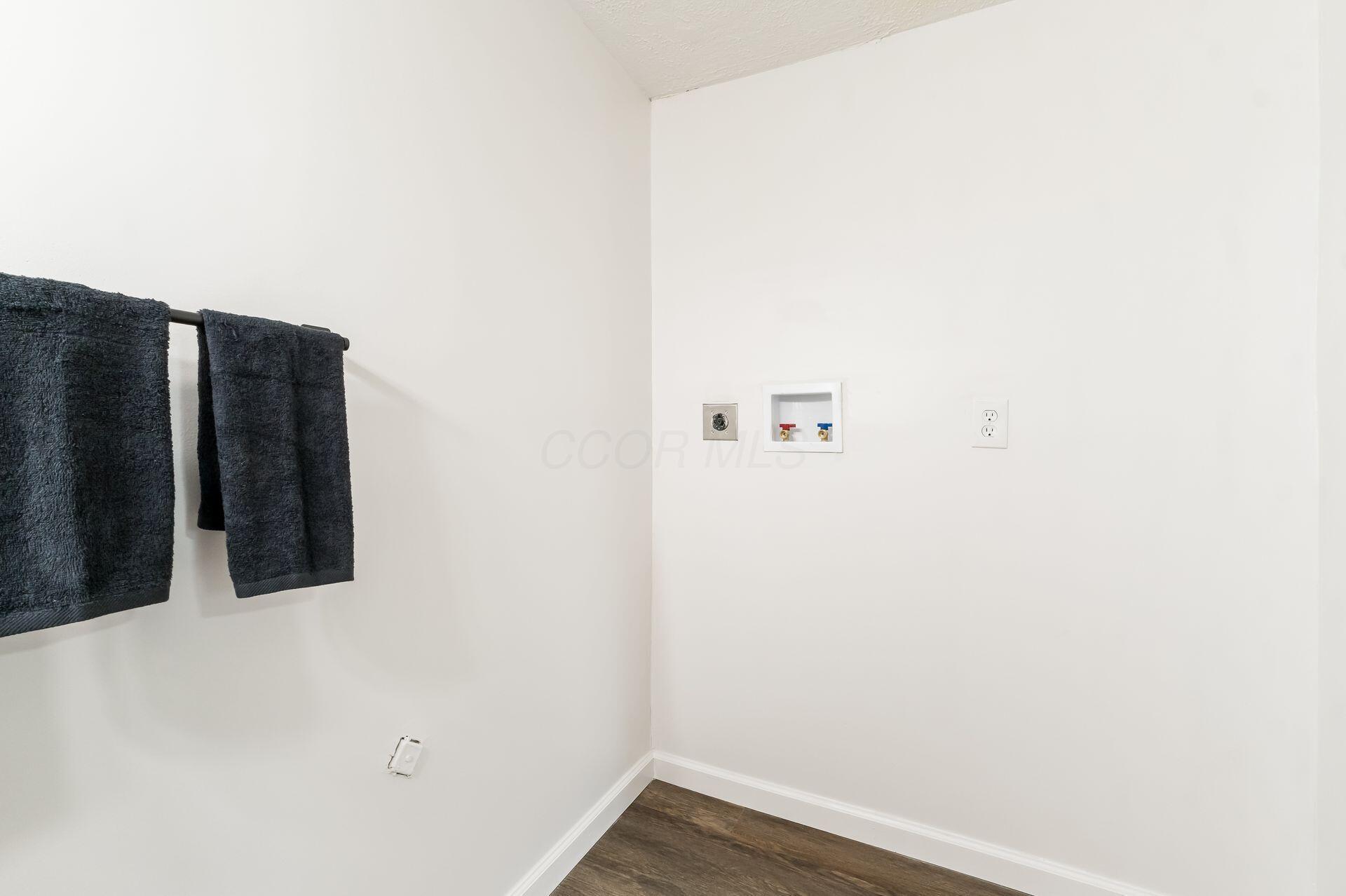 2731 Gatewood Road Columbus, OH 43219 - Photo 30 of 39 32_2731 Gatewood Rd, Columbus, OH 43219,