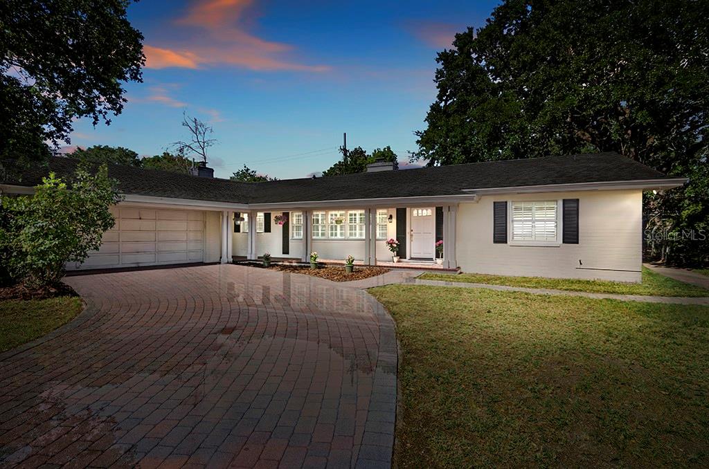 2500 Shoreham Road Orlando, FL 32803 - Photo 1 of 1 Gallery Image 1