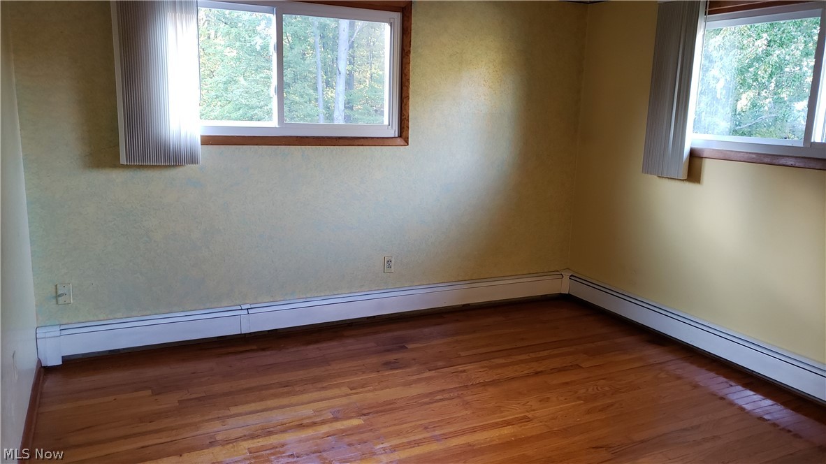 8103 Barnes Road Vermilion, OH 44089 - Photo 14 of 22