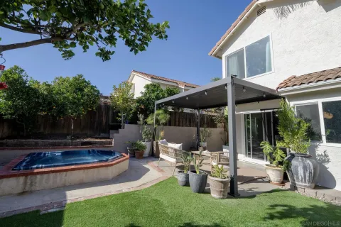 $989,000 | 11736 Avenida Anacapa, El Cajon, CA 92019