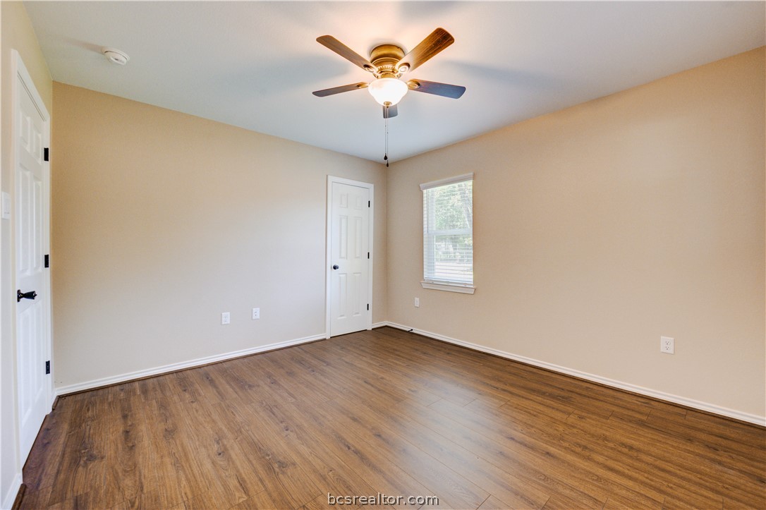 703 Horlock Street Navasota, TX 77868 - Photo 31 of 37