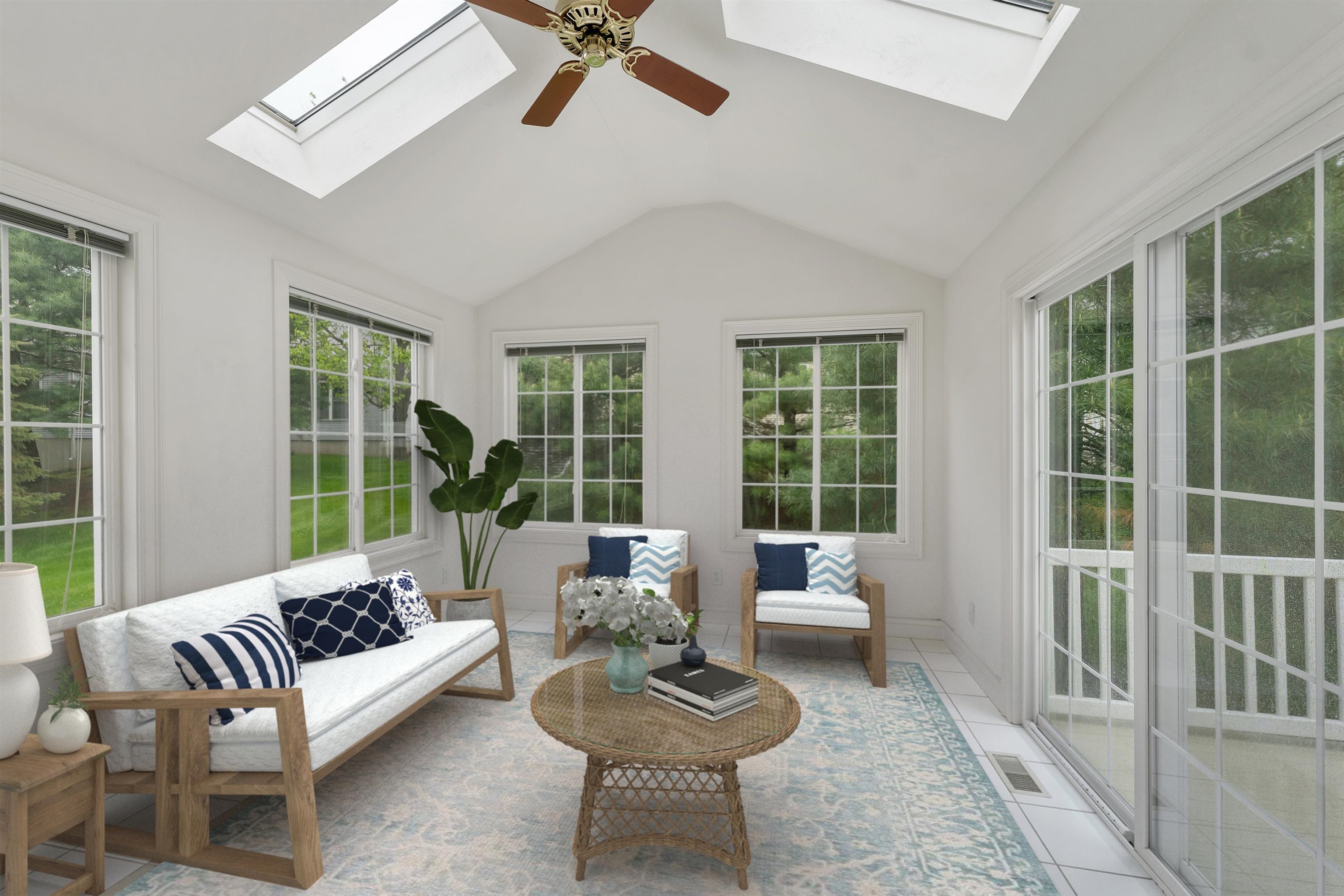 20 Hampton Meadows Hampton, NH 03842 - Photo 14 of 40
