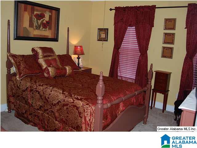 228 Indian Hills Road Hayden, AL 35079 - Photo 21 of 25