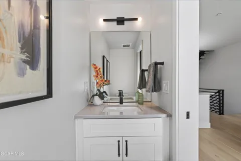 $1,235,000 | 84 Wheeler Road, Winter Park, CO 80482