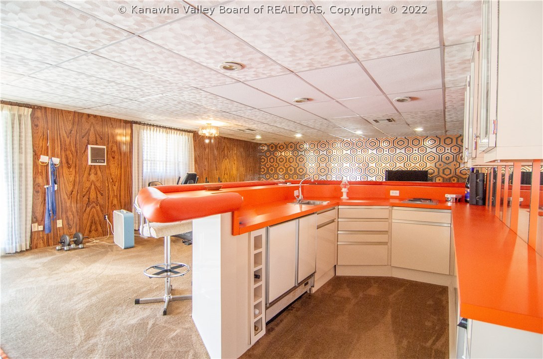 2000 Smith Road Charleston, WV 25314 - Photo 28 of 30 Gallery Image 28