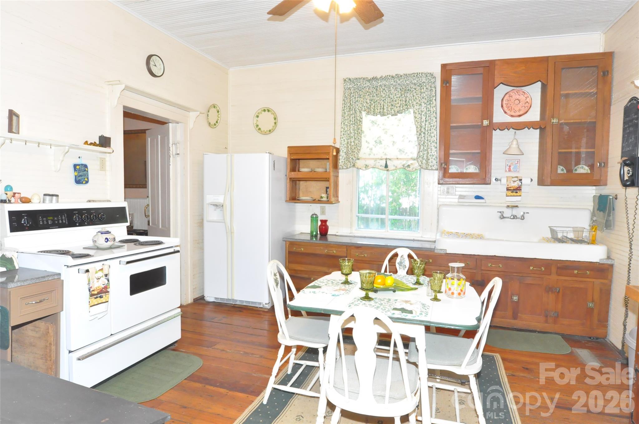 121 Hemphill Avenue Chester, SC 29706 - Photo 2 of 30