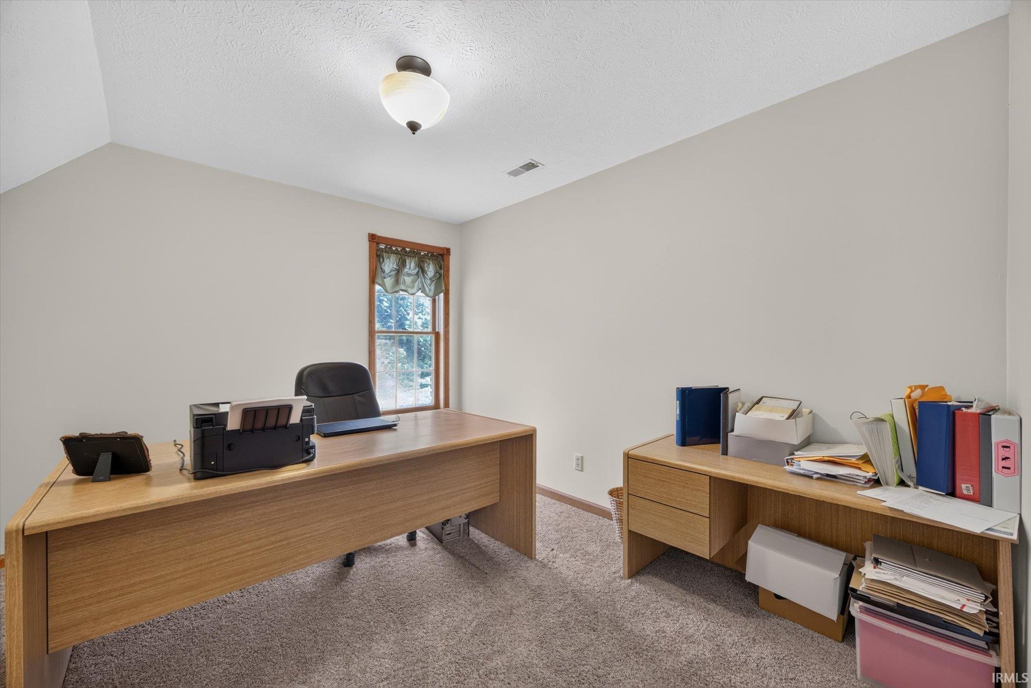 2700 West Burma Road Gosport, IN 47433 - Photo 30 of 49 Gallery Image 30