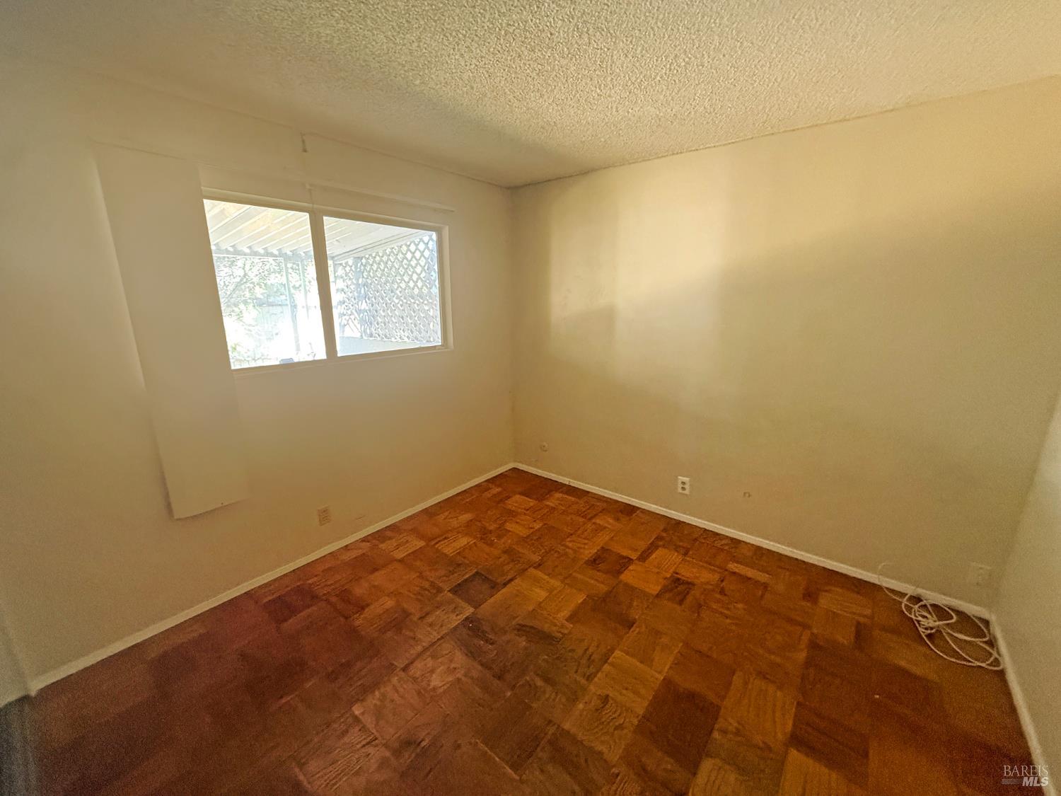806 Finch Way Fairfield, CA 94533 - Photo 6 of 14