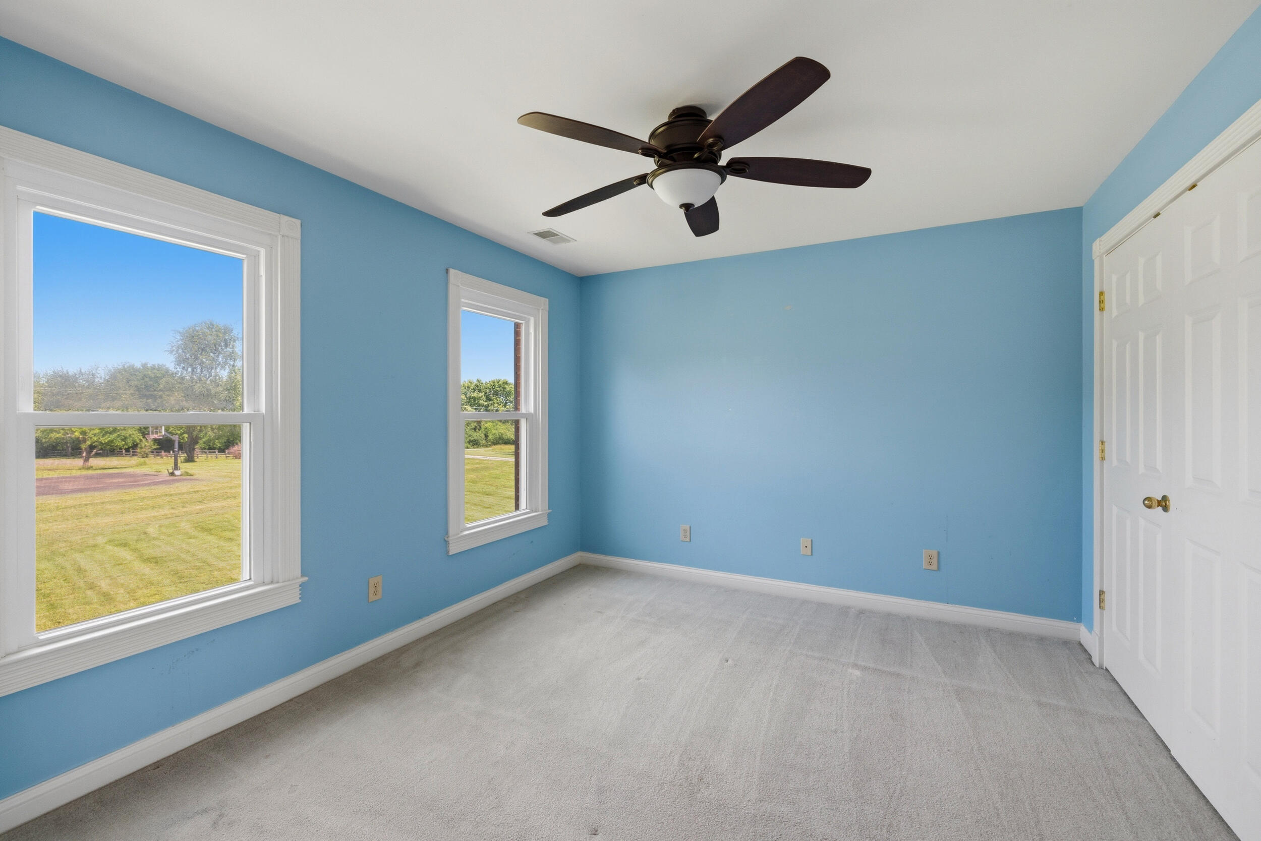 5650 Russell Cave Road Lexington, KY 40511 - Photo 39 of 58 37_1h4a9029