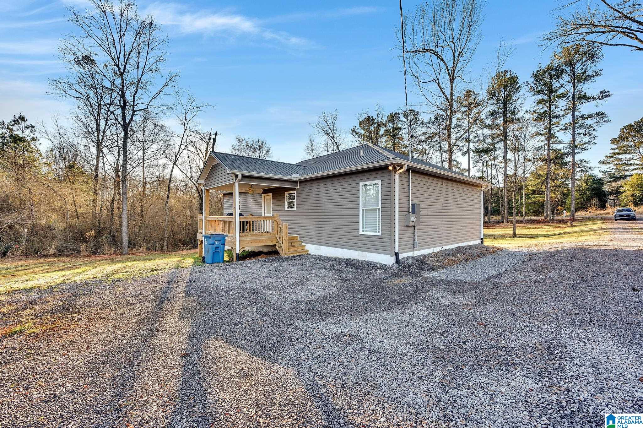 3757 Graves Gap Road Hayden, AL 35079 - Photo 29 of 30