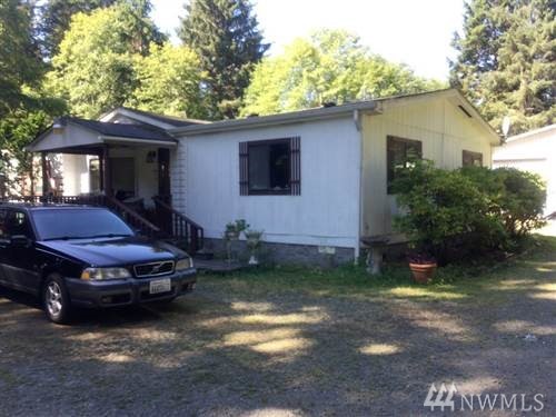 31103 Sandridge Road Ocean Park, WA 98640 - Photo 1 of 1 Gallery Image 1
