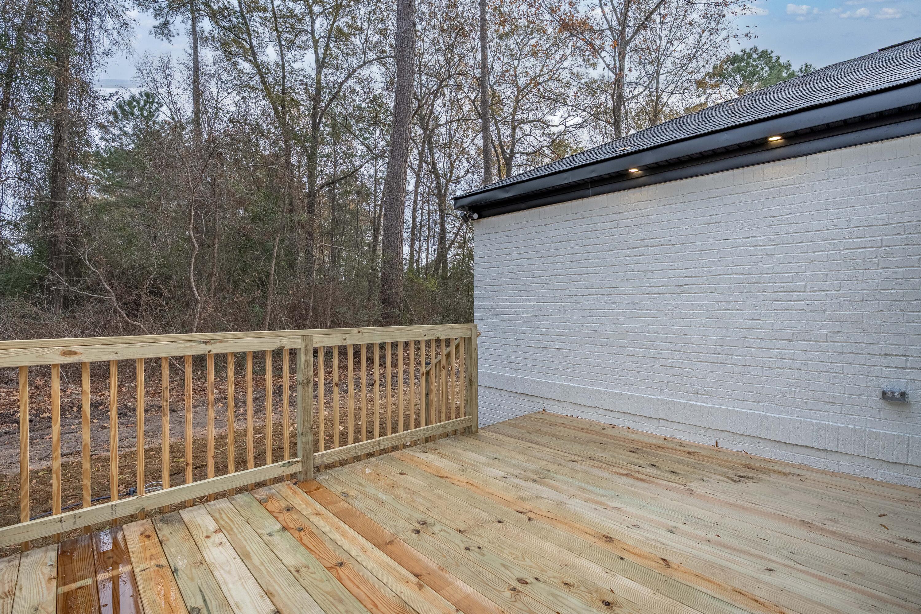 2109 Harlem Street Columbia, SC 29209 - Photo 15 of 36