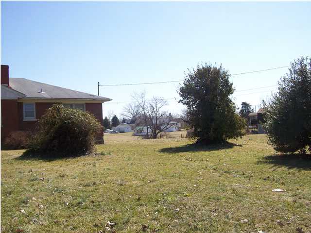 8907 Shepherdsville Road Louisville, KY 40219 - Photo 11 of 11 Additional Photo