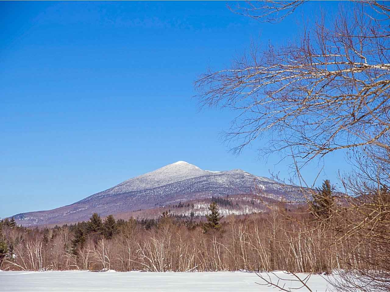 3035 South Lincoln Road Lincoln, VT 05443 - Photo 3 of 23