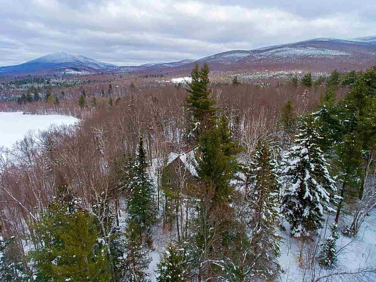 3035 South Lincoln Road Lincoln, VT 05443 - Photo 23 of 23