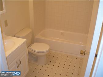 3565 Newark Road Lincoln University, PA 19352 - Photo 5 of 8 Bathroom