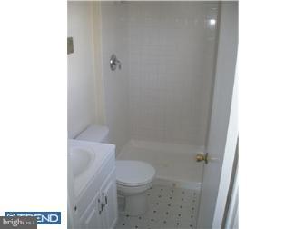 3565 Newark Road Lincoln University, PA 19352 - Photo 6 of 8 Bathroom