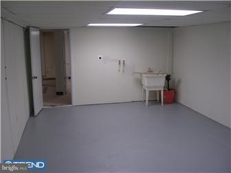 3565 Newark Road Lincoln University, PA 19352 - Photo 7 of 8 Laundry Room