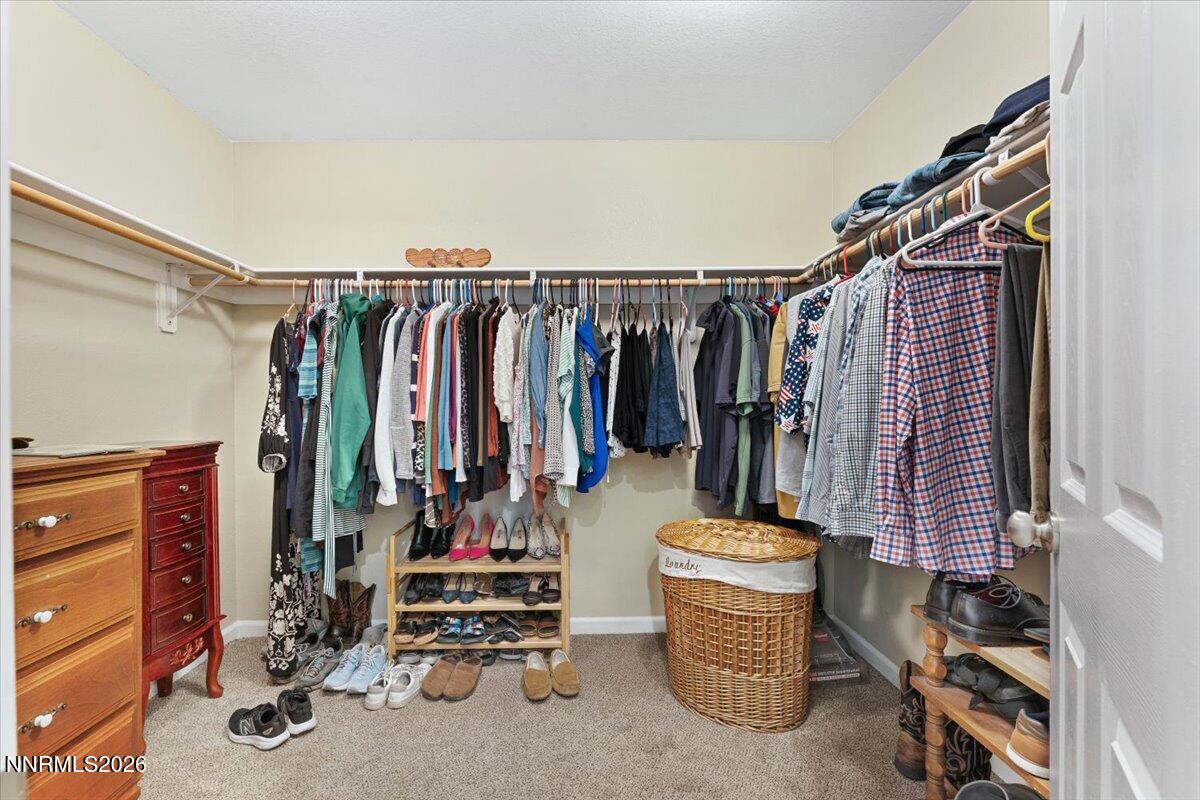 11325 Torino Way Reno, NV 89521 - Photo 34 of 56 34-11325 Torino Way Reno NV 89521 (34 of