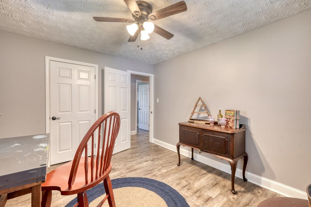399 Pack Creek Road Blue Ridge, GA 30513 - Photo 35 of 56 Gallery Image 35