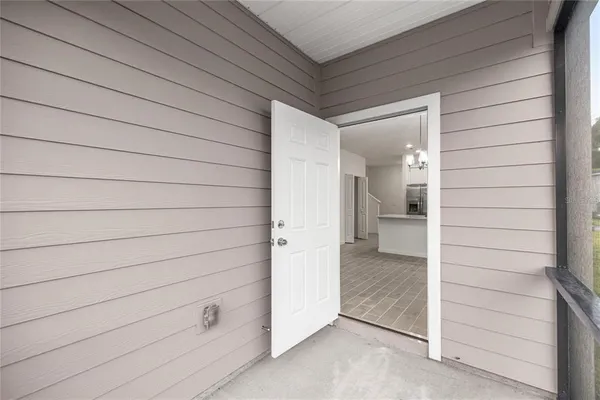 $1,825 | 3511 Southeast 37th Court, Ocala, FL 34480