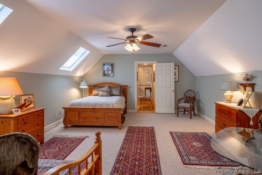 3904 Homestead Road Lanexa, VA 23089 - Photo 47 of 50 Gallery Image 47