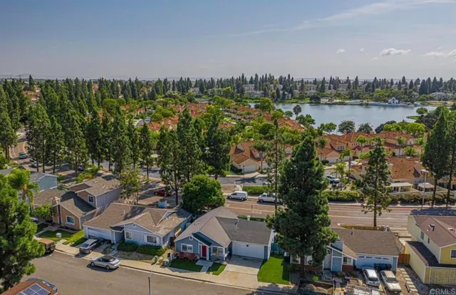 $790,000 | 2148 New Haven Drive, Chula Vista, CA 91913