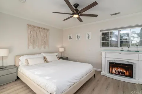 $790,000 | 2148 New Haven Drive, Chula Vista, CA 91913