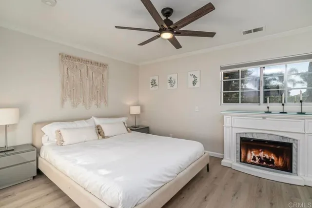 $790,000 | 2148 New Haven Drive, Chula Vista, CA 91913