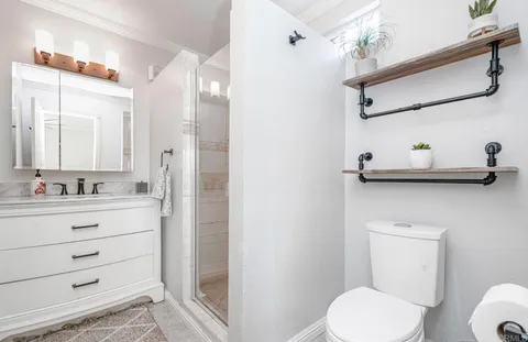 $790,000 | 2148 New Haven Drive, Chula Vista, CA 91913