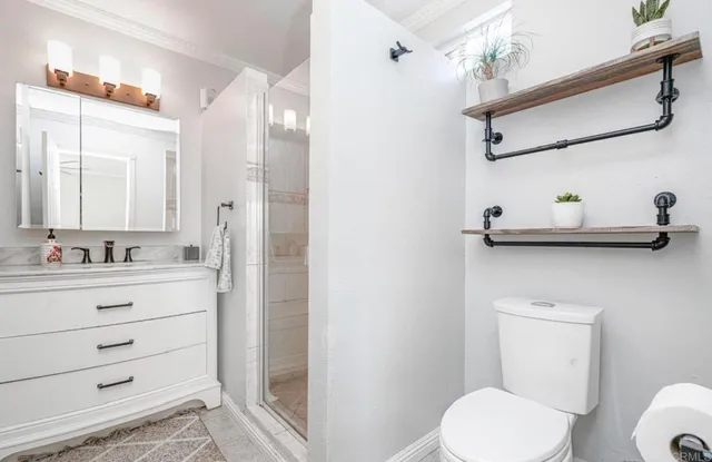 $790,000 | 2148 New Haven Drive, Chula Vista, CA 91913