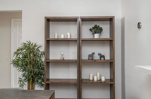 $790,000 | 2148 New Haven Drive, Chula Vista, CA 91913