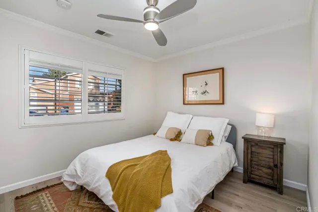 $790,000 | 2148 New Haven Drive, Chula Vista, CA 91913