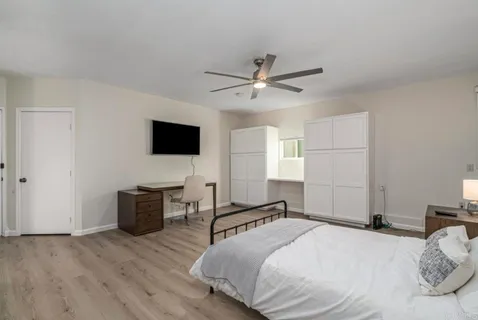 $790,000 | 2148 New Haven Drive, Chula Vista, CA 91913