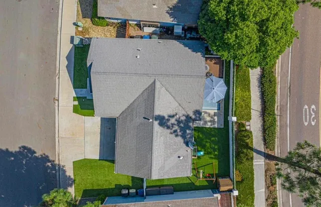 $790,000 | 2148 New Haven Drive, Chula Vista, CA 91913