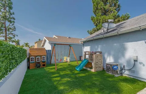 $790,000 | 2148 New Haven Drive, Chula Vista, CA 91913