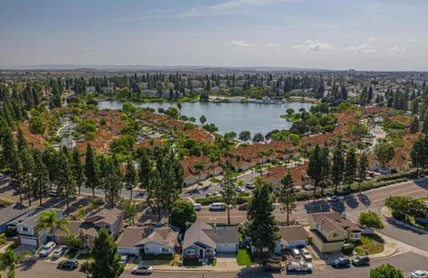 $790,000 | 2148 New Haven Drive, Chula Vista, CA 91913