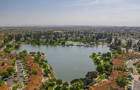 $790,000 | 2148 New Haven Drive, Chula Vista, CA 91913