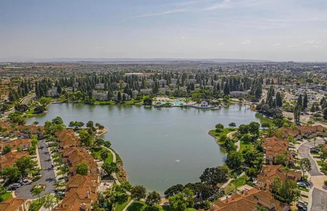 $790,000 | 2148 New Haven Drive, Chula Vista, CA 91913