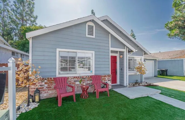 $790,000 | 2148 New Haven Drive, Chula Vista, CA 91913