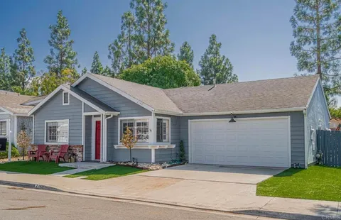 $790,000 | 2148 New Haven Drive, Chula Vista, CA 91913