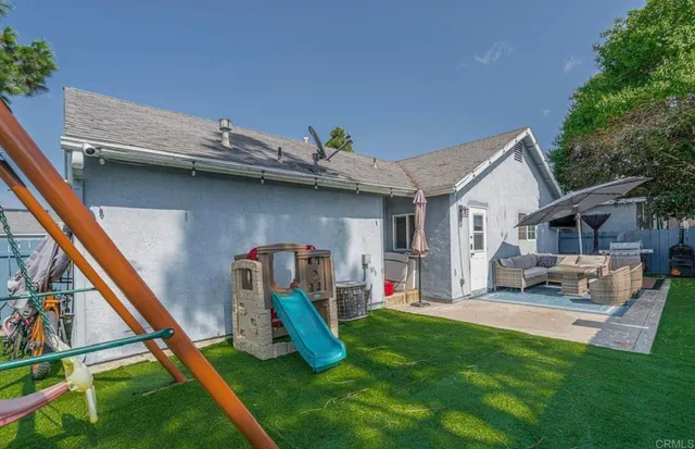 $790,000 | 2148 New Haven Drive, Chula Vista, CA 91913