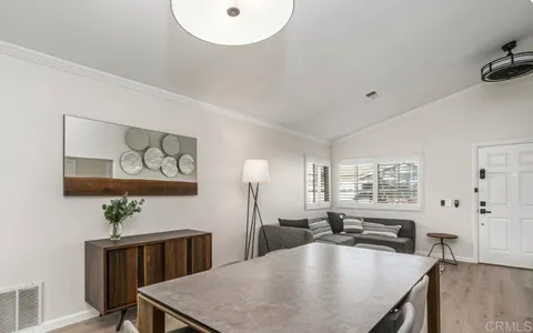 $790,000 | 2148 New Haven Drive, Chula Vista, CA 91913