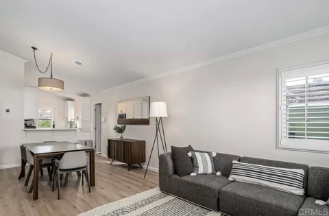 $790,000 | 2148 New Haven Drive, Chula Vista, CA 91913