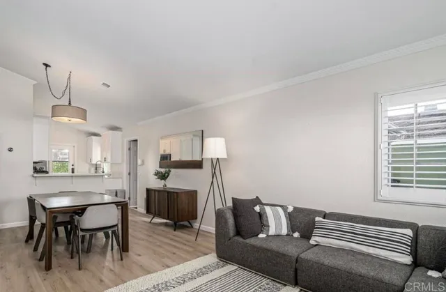 $790,000 | 2148 New Haven Drive, Chula Vista, CA 91913