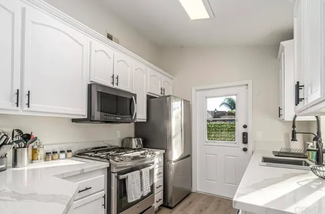 $790,000 | 2148 New Haven Drive, Chula Vista, CA 91913